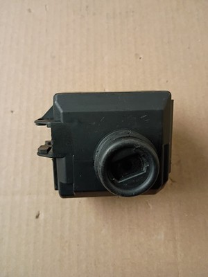 14-16 Mercedes W212 E350 E550 Ignition Switch EIS 2189053501 OEM