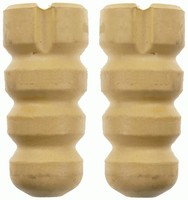 Sachs 900 086 Anschlagpuffer, Federung For Opel Vauxhall