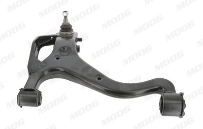 MOOG LR-WP-6999 Lenker, Radaufhängung für LAND ROVER