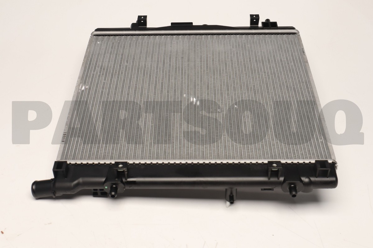 s-l1200.jpg