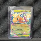 Pokemon Ascended Heroes (MEGA DRAGONITE EX) 152/217