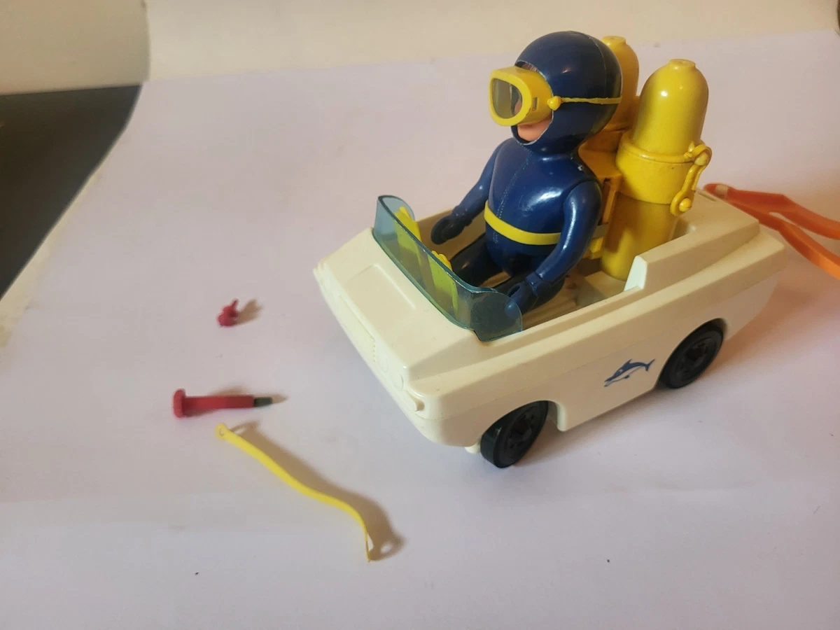 Preços baixos em Brinquedo Mergulhador em Outros Brinquedos