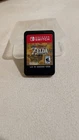 The Legend of Zelda: Breath of the Wild – Nintendo Switch (Cartridge Only)