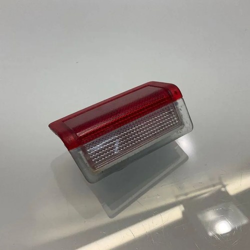 MERCEDES-BENZ E W212 Innenleuchte A0028201901 5.50 Petrol 285kw 2010 33343004