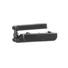 Magnetic Expansion Bracket Stand Mount Accessories for DJI ACTION Spare Part