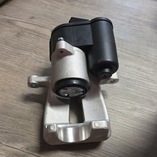 Kit Freni A Disco Anteriori Carlson 13590Q | Hardware Per Auto | Compatibilità Multipla