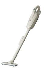 Makita Rechargeable Cleaner 7.2V with Battery and Charger CL072DSH