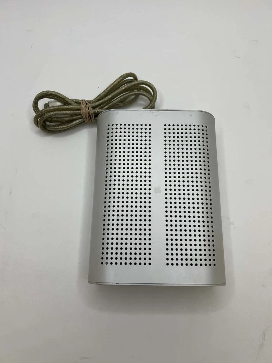 Powermac G4 Power Supply for sale | eBay