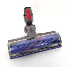 Genuine Dyson Motorbar Hair Removal Cleaner Head Attachment V7 V8 V10 V11 V15