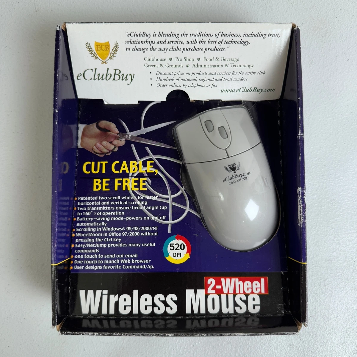 A4TECH Computer Standard Mice for sale | eBay