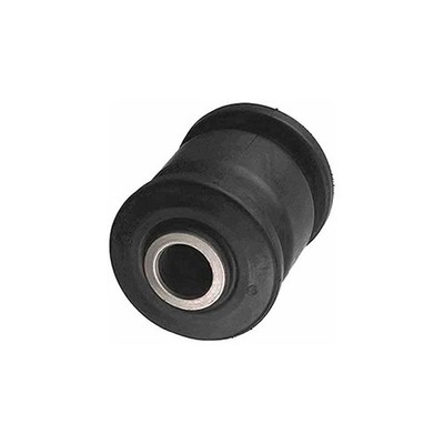 1x ORIGINAL  Delphi TD1023W Lagerung, Lenker Vorne für Fiat SEDICI Suzuki SX4