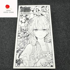 MoonDrop MAY Earphones HIFI In-Ear USB Type-C Equipped Online Interactive NEW