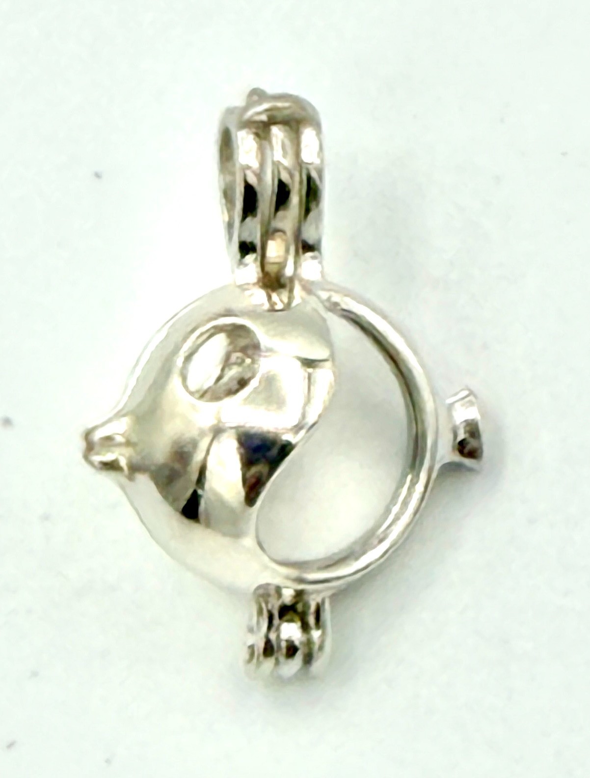Pendant For Necklace Bracelet Nature Animals Insects