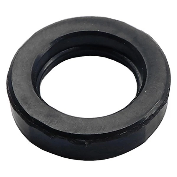 For Honda Civic 1988-2005 Beck Arnley 158-0895 Fuel Injector O-Ring Kit - Image 2 of 4