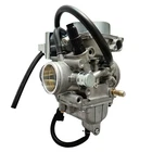 NEW Carburettor For Honda  CBF250 250cc Carb 1991 TO 2004 READ DESCRIPTION