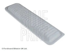 Filtre à air Cartouche filtrante ADT322118 BLUE PRINT pour TOYOTA RAV 4 III