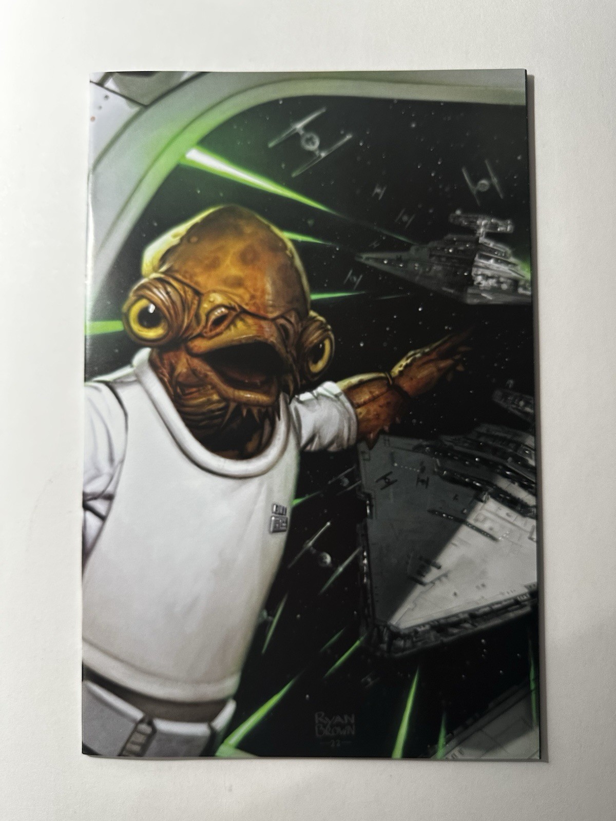Ebay Item For Sale