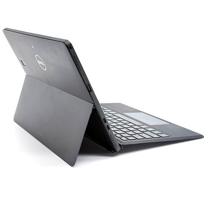 Dell Latitude 5290 (12.3