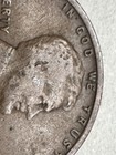1919 Lincoln Wheat Small Cent Philadelphia Bronze BN Business Strike — photo 3