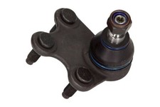 Rotule de suspension Seat IBIZA