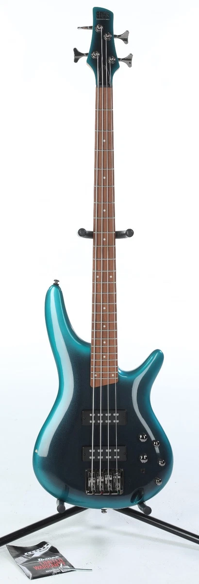 Ibanez Sr300 for sale - eBay