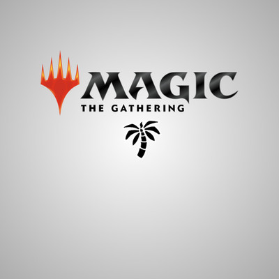 MTG Mirage Magic: The Gathering Vintage Trading Card Singles