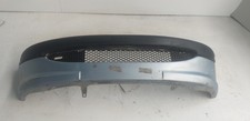 Pare-choc avant Ford TAUNUS