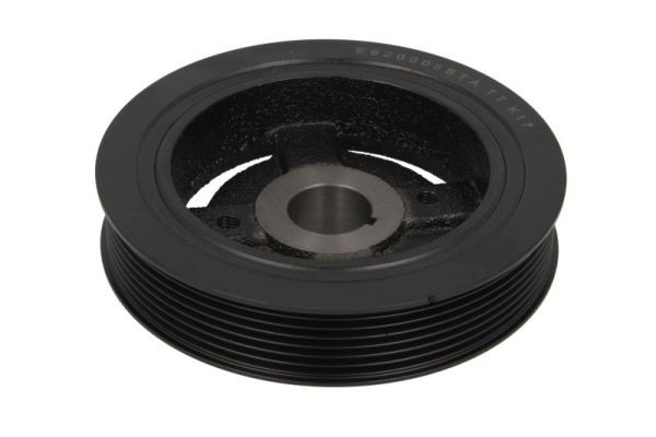 BTA E620005BTA Belt Pulley, crankshaft for TOYOTA