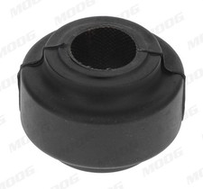 MOOG Stabilisatorlager Stabilager Buchse Stabilisator ME-SB-7206 für MERCEDES