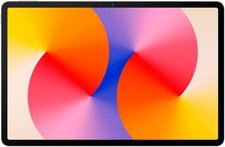 HUAWEI Tablet MatePad SE 11 Zoll 128GB HarmonyOS Bluetooth grau B-WARE