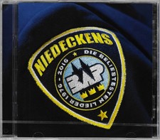 BAP - Die Beliebtesten Lieder 1976 - 2016 - 2...