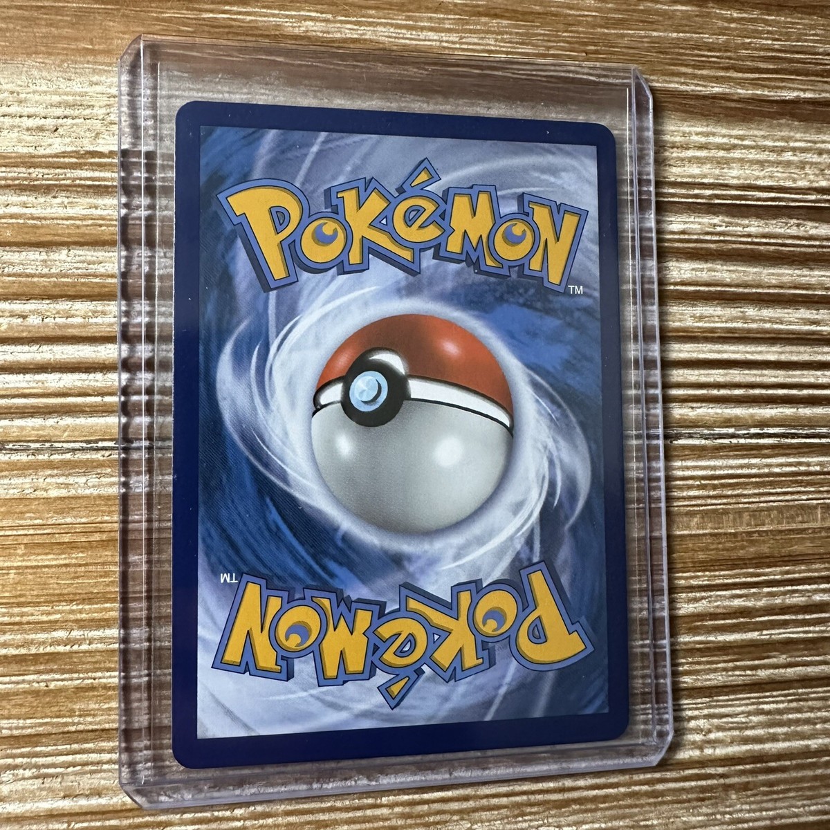 Oddish 68/111 Neo Genesis 1st Edition Pokemon Card LP-NM | eBay