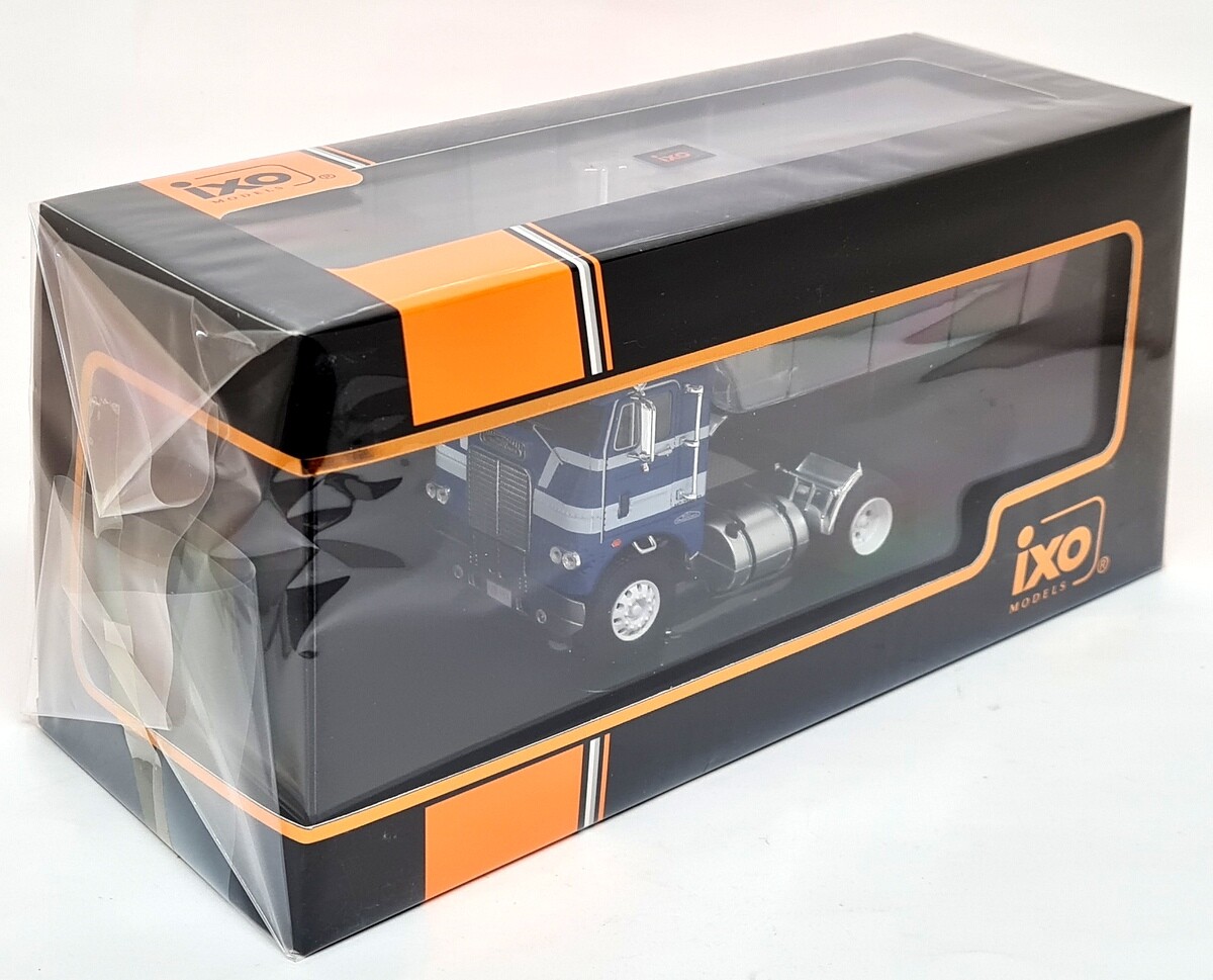 イクソ ixo MODELS 1/43 TRUCK series-D Ixo Models 1/43 Truck Series-D Minicar | eBay