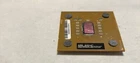 AMD Athlon XP 2500+ AXDA2500DKV4D Stepping Code AQXEA Socket 462/A 2.5GHz Rated
