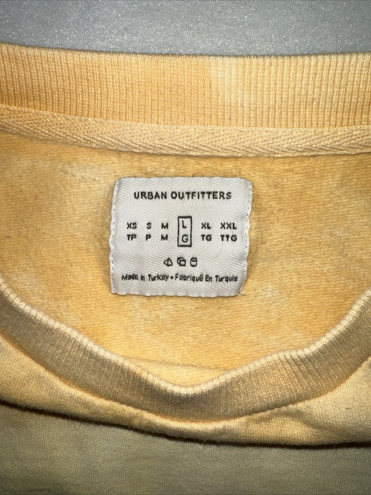 Picture 3 of 7