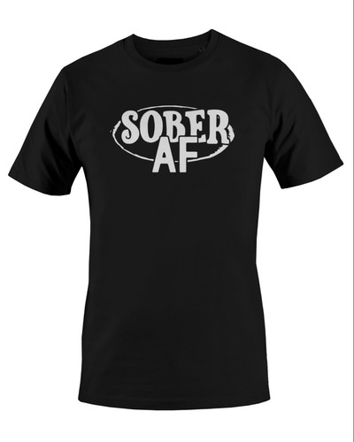 Mens T-Shirts Black Funny joke birthday novelty t shirts tee shirt Father adult - Picture 38 of 45