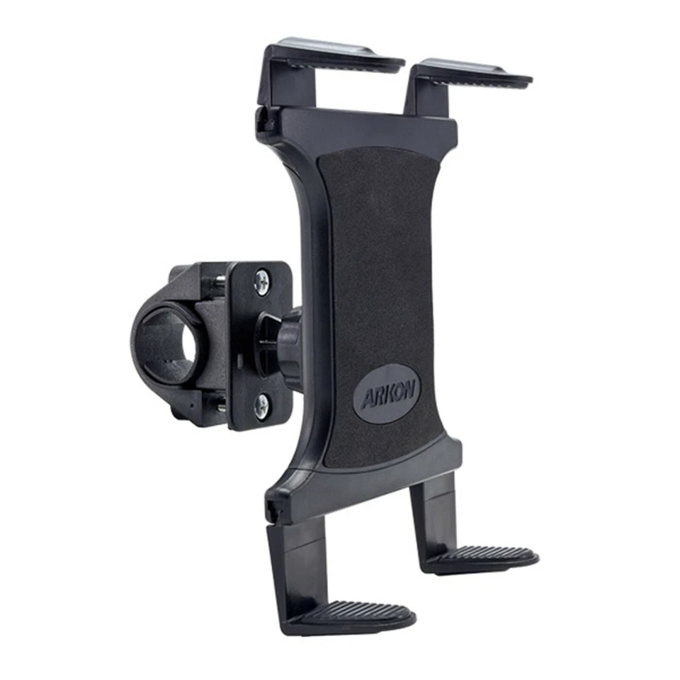 Sail-Boat Helm Tablet Mount for Samsung Galaxy Note Pro 10.1  12.2 /TAB A E S - Image 3 of 4