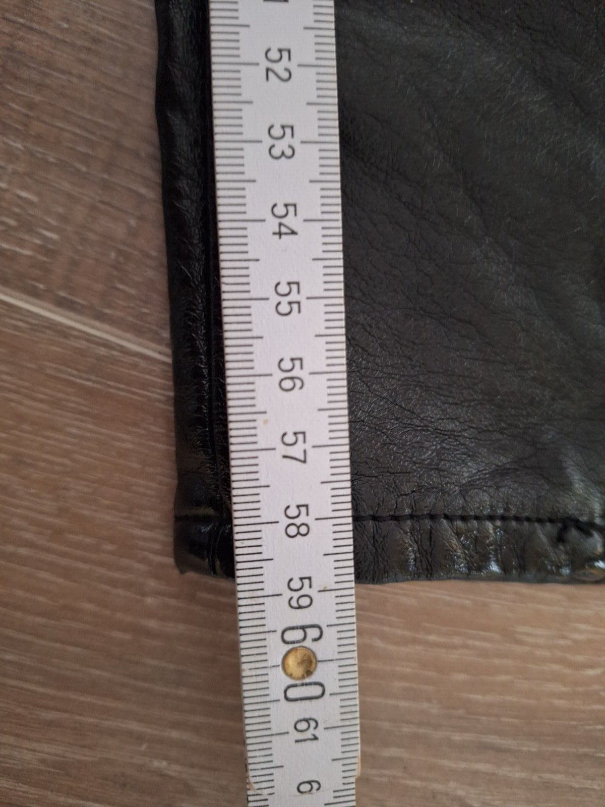 Bild 11 von 14