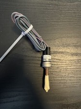 SENSATA PS80-01-1178 HIGH TEMPERATURE PRESSURE SWITCH, 610-420 212582