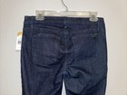 Joe's Jeans Dark Wash “29" Jegging" Skinny Jeans, Size 29 — photo 6