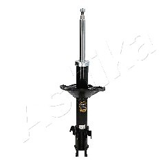 Ashika MA-70044 Shock Absorber For Subaru-image