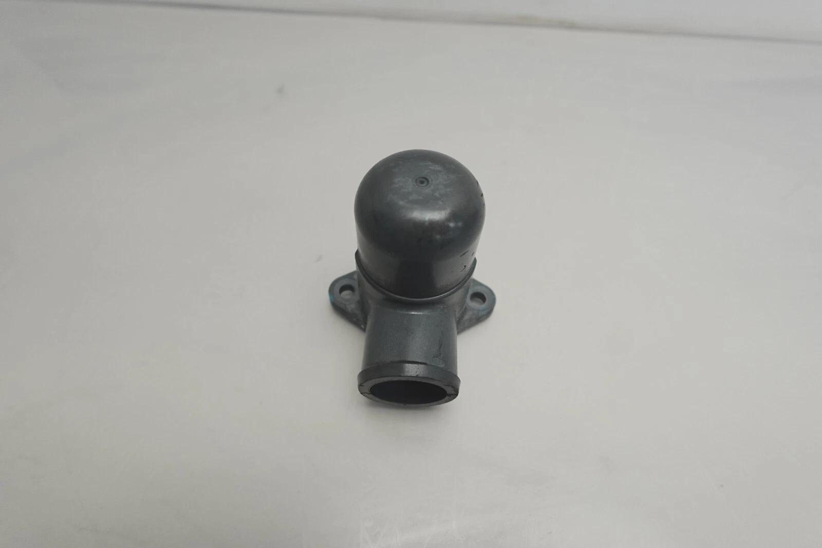 2007-2010 Ultra 250X 260X LX Kawasaki OEM Intercooler Pressure Relief Valve