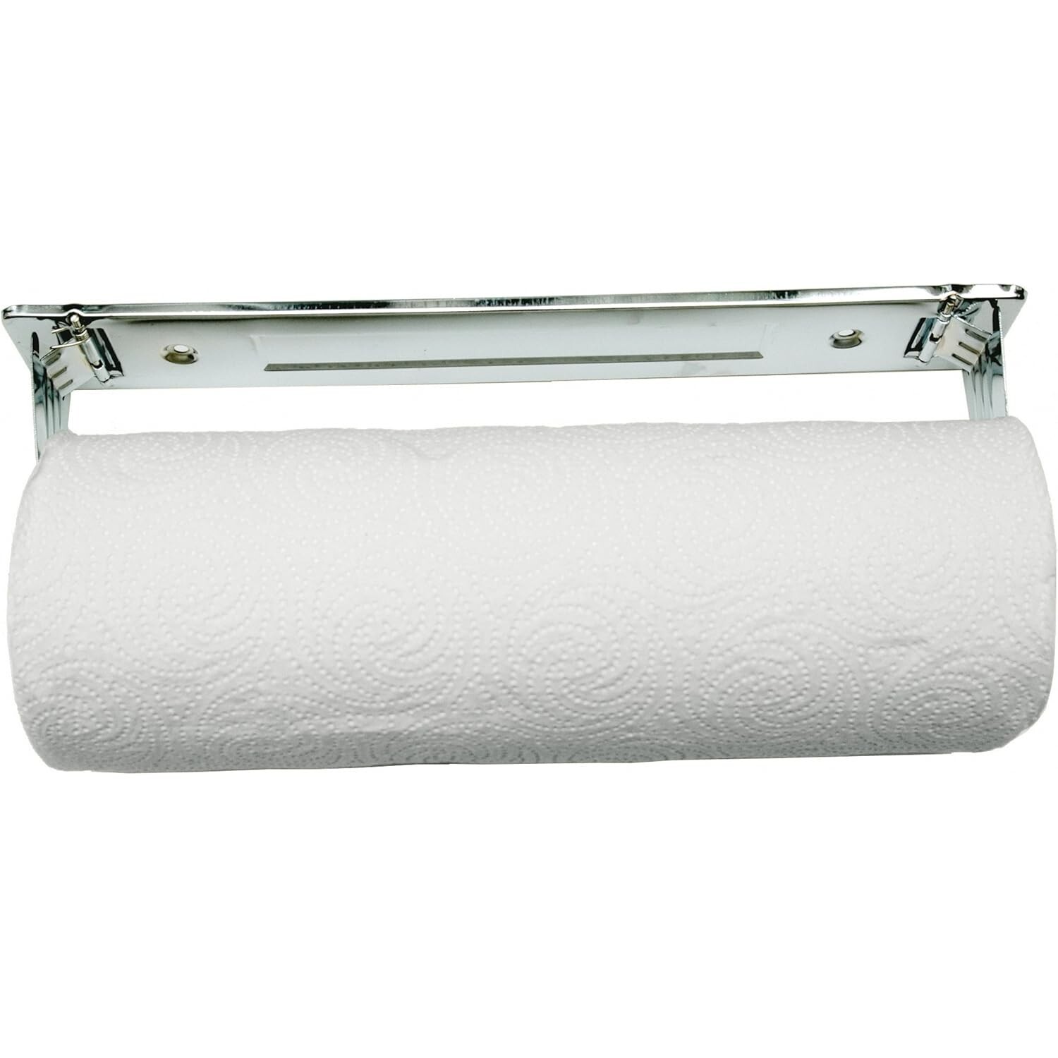 Holder, Stainless Steel