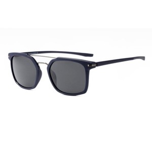 Unisex-039-s-Polarized-Sunglasses-Vintage-Retro-Square-Lens-UV400-Eyewear-Men-Women