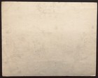 “Wings of the Morning” 20th Century Fox, original vintage 1937 Lobby Card — photo 2