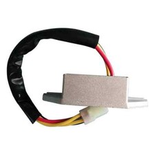 Regulator Rectifier FOR Trail Tech 150W Full ...