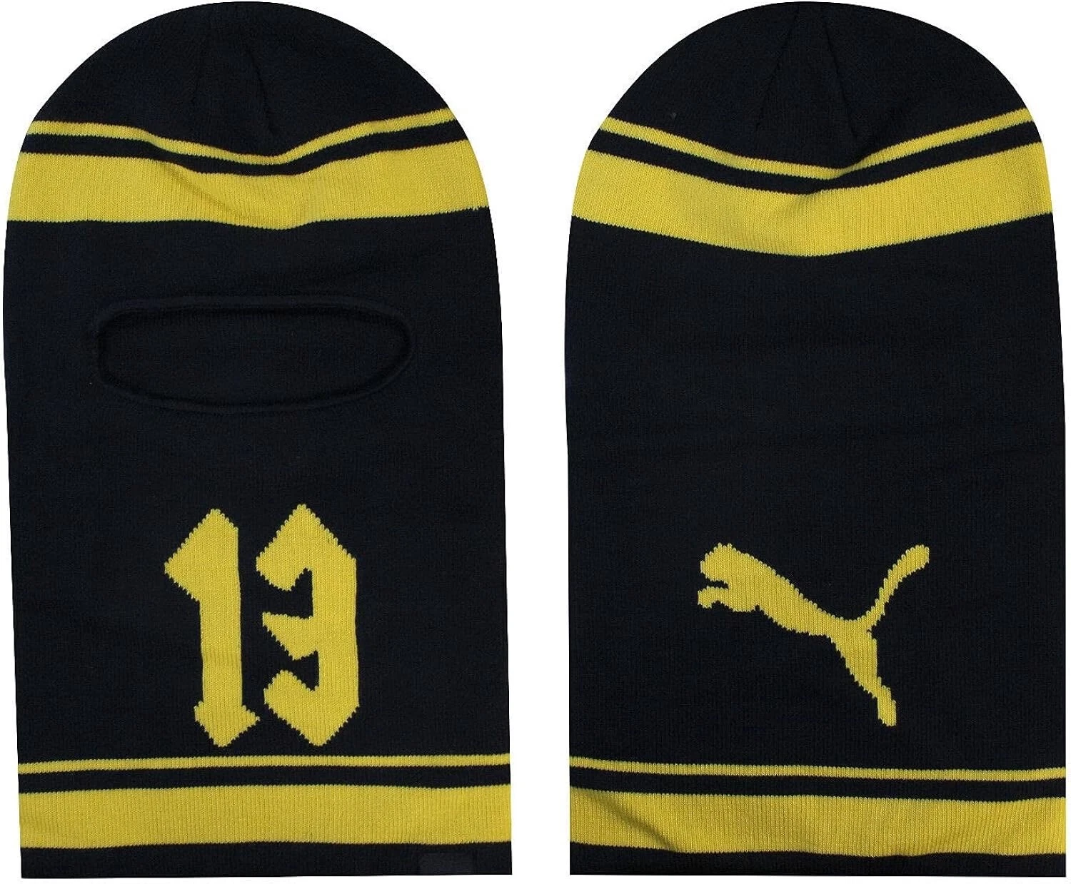 Puma FENTY By Rihanna Unisex College Mask Balaclava Beanie