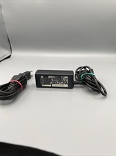 OEM HP Laptop Charger AC Power Adapter 740015-002 741727-001 19.5V 2.31A 45W