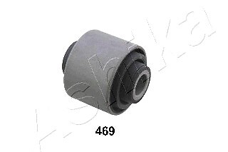 ASHIKA GOM-469 BEARING, HANDLEBAR REAR AXLE UPPER FOR HONDA