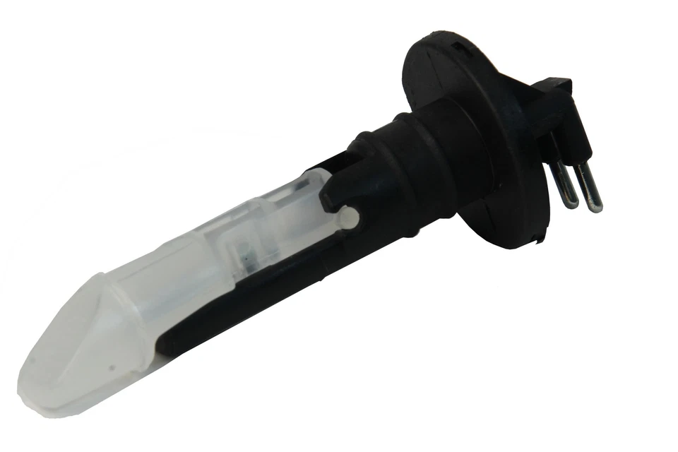 Washer Fluid Level Sensor URO For 1991-1993 BMW M5 - Image 3 of 3